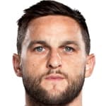 Craig Conway