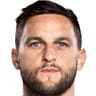 Craig Conway