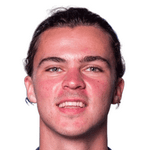 Ciaran McKenna