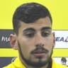 Panagiotis Katsikas