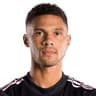 Kieran Gibbs