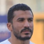 Hossam Arafat  Hassan