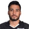 Wesley Fraga