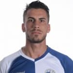 Néstor Querol