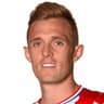 Darren Fletcher
