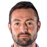 Luigi Scaglia