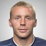 Andrey Lukanchenkov