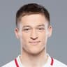 R. Murawski