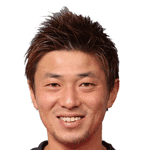 Noriyuki Sakemoto