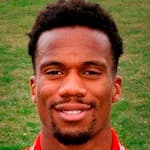 Immanuelson Kwadwo Opoku Duku