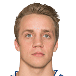 Kristian Rmo Skille