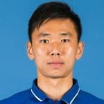 Li Yunqiu