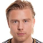 Alexander Toft Sderlund