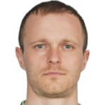 Dmytro Tereshchenko