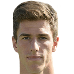 Miloš Degenek