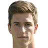 Miloš Degenek