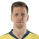 Wojciech Tomasz Szczęsny