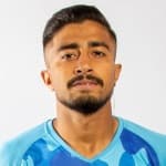 Girik Khosla