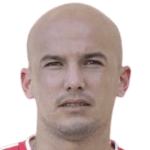 Marcelo Alejandro Tabárez Rodríguez