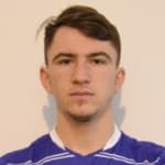 Deian Cristian Sorescu