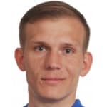 Vitali Kibuk