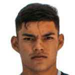 Ruben Cordano Justiniano