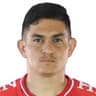 Aldevan Santos Nascimento Júnior