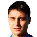 Thomas Jones Mariani
