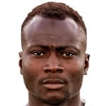 Abdoulaye Diallo