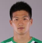 Koya Kitagawa