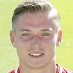Jelle  Duin
