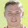 Jelle  Duin