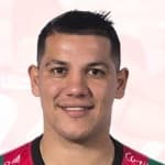 Carlos Rodrigo Núñez Techera