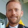 Sean Rigg