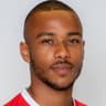 Chris Antonie Kablan