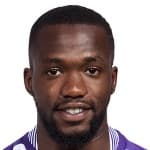 Tongo Doumbia