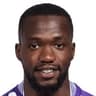 T. Doumbia