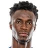 Idrissa Sylla