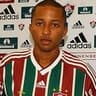 Willians dos Santos Santana