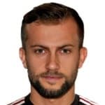 Uğur Arslan Kuru