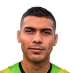 Luis Lopez Lopez