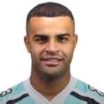 Alisson Euler de Freitas Castro