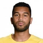 Adrian Mariappa