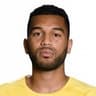 Adrian Mariappa