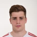 Philipp Sven Müller