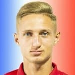 Adrian Mihai Ioniță