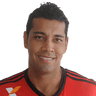André Clarindo dos Santos