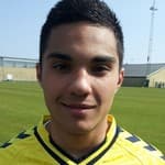 Rezan Corlu