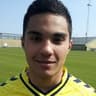 Rezan Corlu
