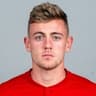 Sam Szmodics